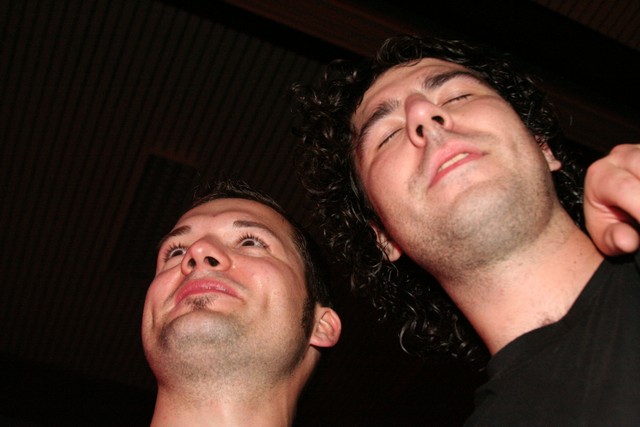15-jahre-woelive-teil2-253.jpg