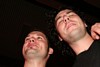 15-jahre-woelive-teil2-253.jpg