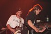 15-jahre-woelive-teil2-254.jpg