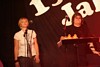 15-jahre-woelive-teil2-256.jpg