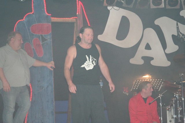 15-jahre-woelive-teil2-257.jpg