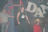 15-jahre-woelive-teil2-257.jpg