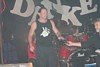 15-jahre-woelive-teil2-258.jpg