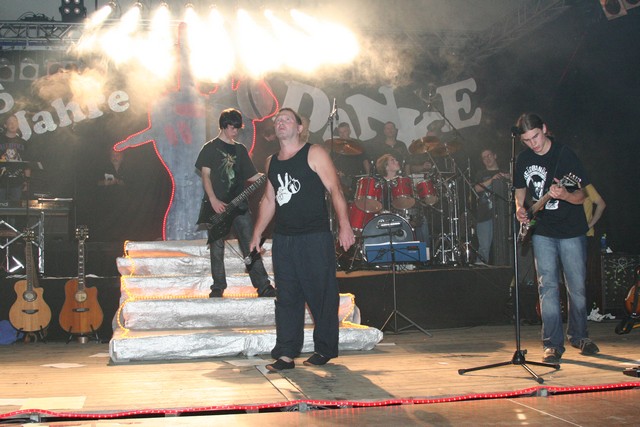 15-jahre-woelive-teil2-260.jpg