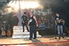 15-jahre-woelive-teil2-260.jpg