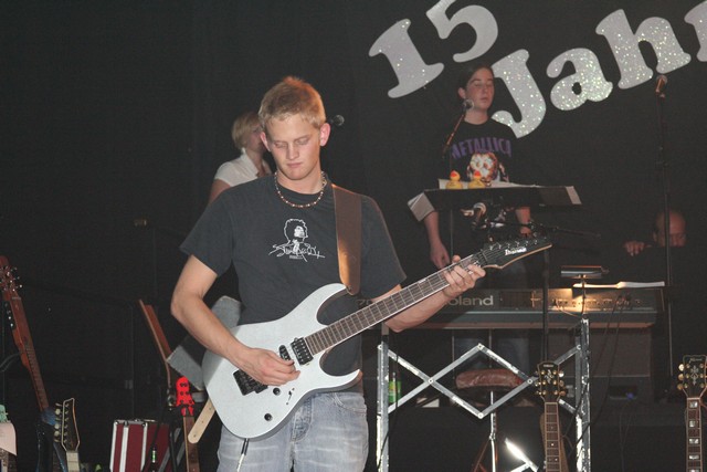 15-jahre-woelive-teil2-261.jpg