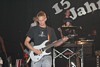 15-jahre-woelive-teil2-261.jpg