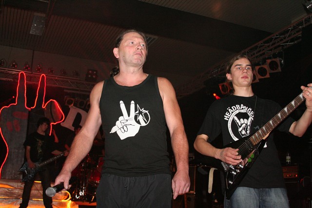 15-jahre-woelive-teil2-263.jpg