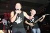 15-jahre-woelive-teil2-264.jpg