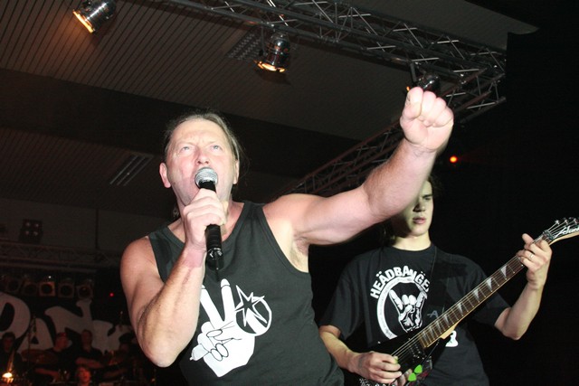 15-jahre-woelive-teil2-267.jpg