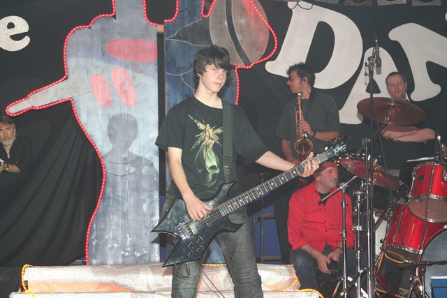 15-jahre-woelive-teil2-268.jpg