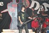 15-jahre-woelive-teil2-268.jpg