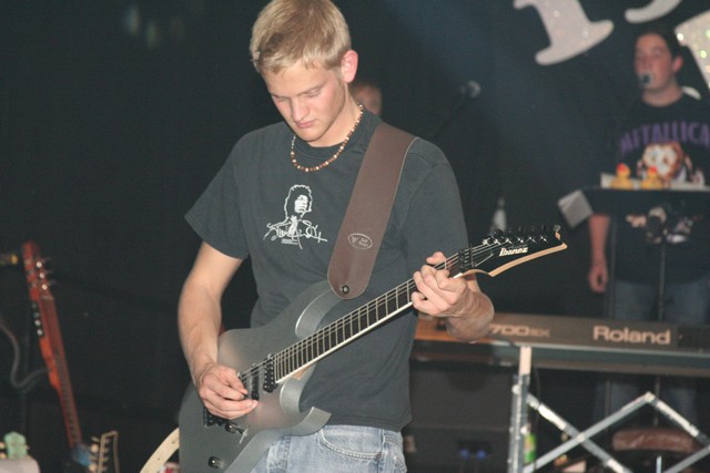 15-jahre-woelive-teil2-269.jpg