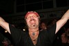 15-jahre-woelive-teil2-270.jpg