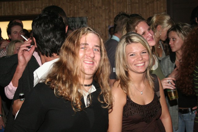 15-jahre-woelive-teil2-271.jpg