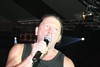 15-jahre-woelive-teil2-273.jpg