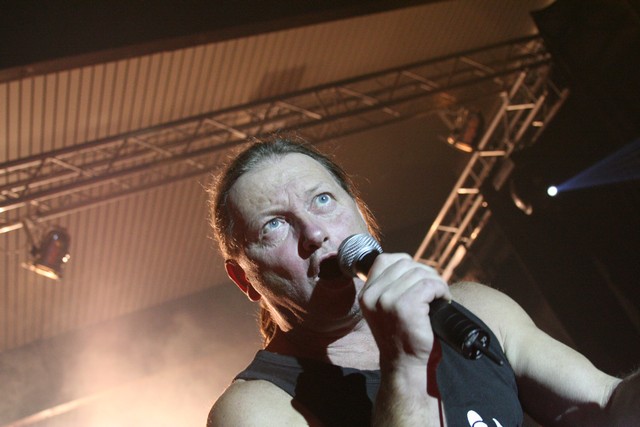 15-jahre-woelive-teil2-274.jpg