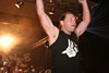 15-jahre-woelive-teil2-275.jpg