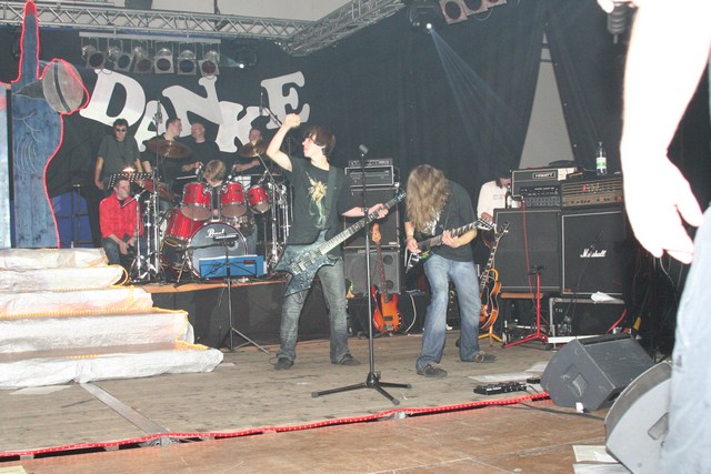 15-jahre-woelive-teil2-277.jpg