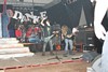 15-jahre-woelive-teil2-277.jpg