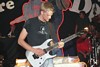 15-jahre-woelive-teil2-278.jpg