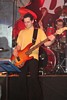 Michael Bauer