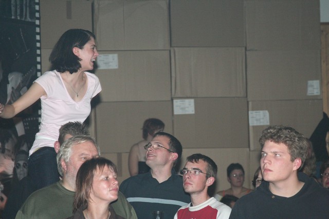 15-jahre-woelive-teil2-85.jpg