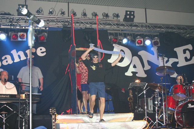 15-jahre-woelive-teil2-97.jpg