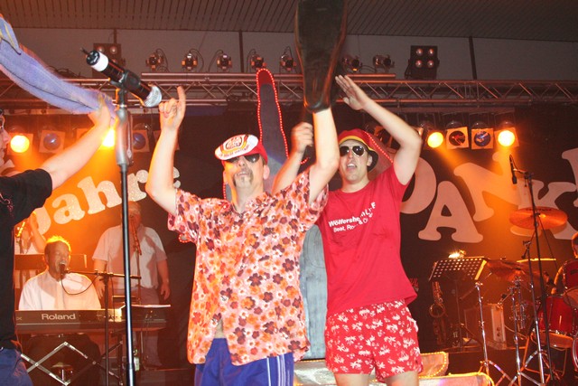 15-jahre-woelive-teil2-99.jpg