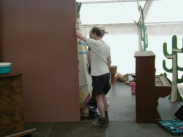 drued-ruela2003-aufbau-16.jpg