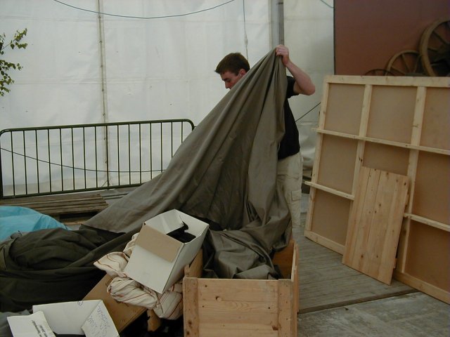 drued-ruela2003-aufbau-18.jpg