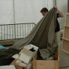 drued-ruela2003-aufbau-18.jpg