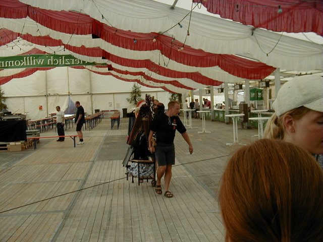 drued-ruela2003-aufbau-20.jpg