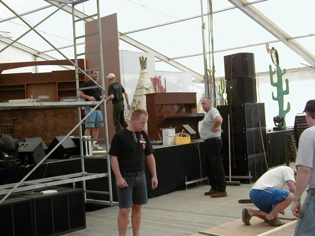 drued-ruela2003-aufbau-22.jpg
