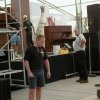 drued-ruela2003-aufbau-22.jpg