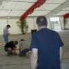 drued-ruela2003-aufbau-23.jpg