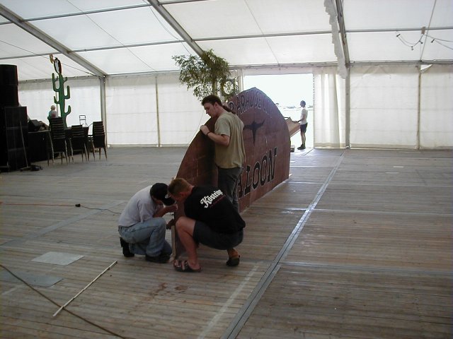drued-ruela2003-aufbau-25.jpg