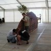 drued-ruela2003-aufbau-25.jpg