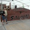 drued-ruela2003-aufbau-26.jpg