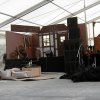 drued-ruela2003-aufbau-27.jpg
