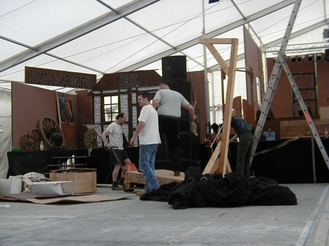 drued-ruela2003-aufbau-28.jpg