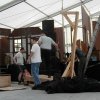 drued-ruela2003-aufbau-28.jpg