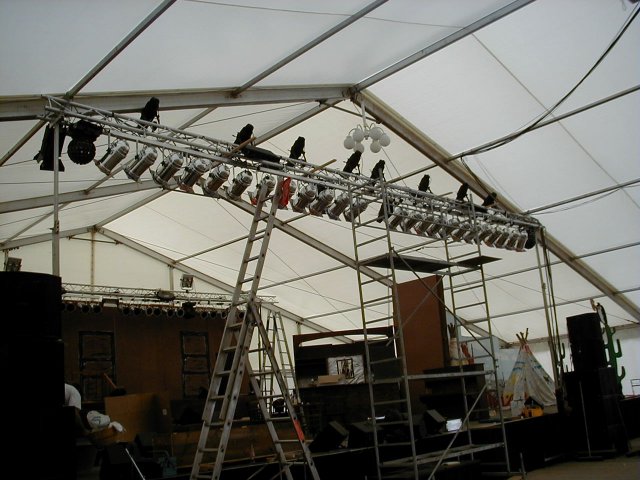 drued-ruela2003-aufbau-30.jpg