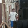 drued-ruela2003-aufbau-31.jpg