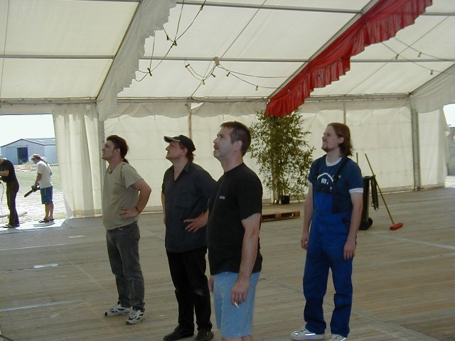 drued-ruela2003-aufbau-35.jpg