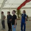 drued-ruela2003-aufbau-35.jpg