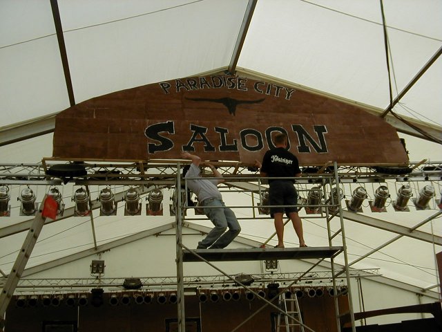 drued-ruela2003-aufbau-36.jpg