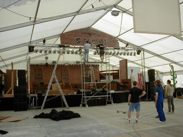 drued-ruela2003-aufbau-37.jpg