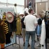 drued-ruela2003-aufbau-39.jpg