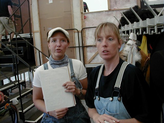 drued-ruela2003-aufbau-40.jpg